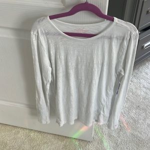 Vineyard vines long sleeve